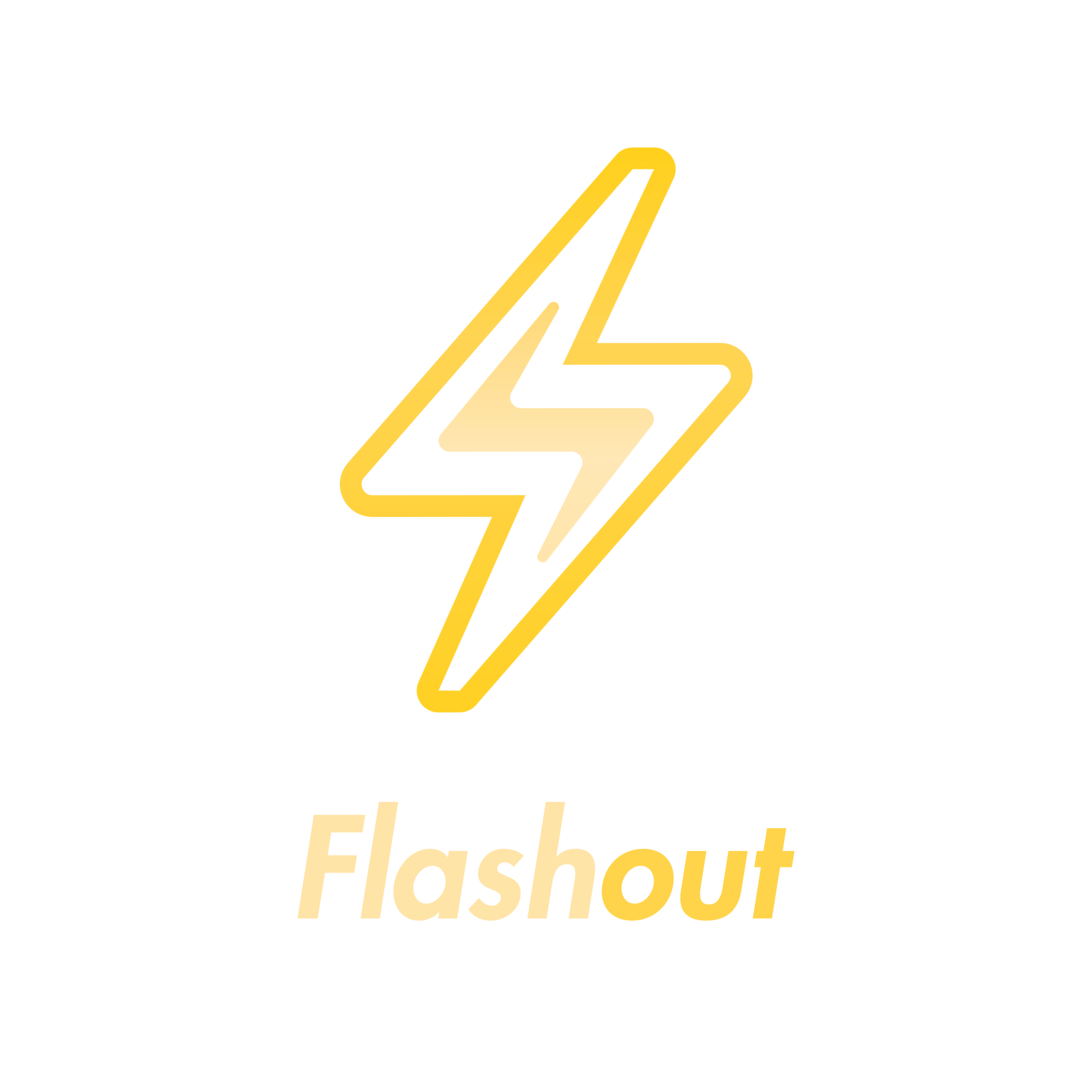 Flashout Studio