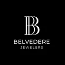Belvedere Jewelers