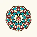 Boutique Mandala