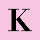 Kaoba